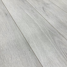 Load image into Gallery viewer, Helvetic Saleina LAMINATE  FLOORING