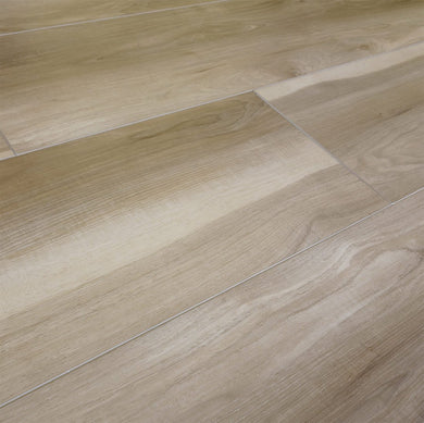5mm Kiln Hickory- Ash - 88053-002