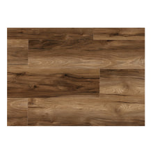 Load image into Gallery viewer, 5mm Vermont - Maple 8804-2
