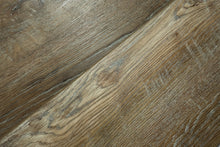 Load image into Gallery viewer, 4mm Newport Hickory - Chestnuts 369-6