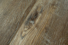 Load image into Gallery viewer, 4mm Newport Hickory - Chestnuts 369-6