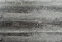 Load image into Gallery viewer, 4mm Newport Hickory - Oyster 369-9