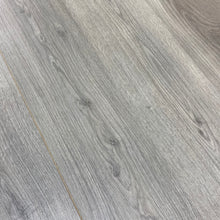 Load image into Gallery viewer, Noblesse - Natural Oak LAMINATE  FLOORING