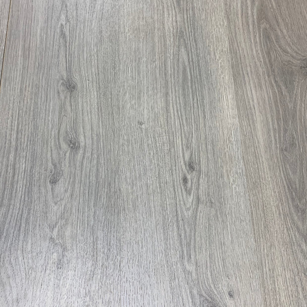 Load image into Gallery viewer, Noblesse - Natural Oak LAMINATE  FLOORING