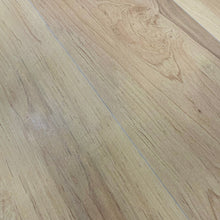 Load image into Gallery viewer, Noblesse Maple (D406BR) LAMINATE  FLOORING