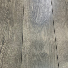 Load image into Gallery viewer, Noblesse Natural Coal Oak (D4933) LAMINATE  FLOORING