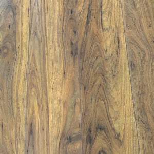 Noblesse Pecano (D406BR) LAMINATE  FLOORING