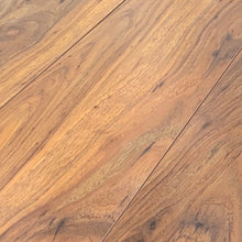 Load image into Gallery viewer, Noblesse Pecano (D406BR) LAMINATE  FLOORING