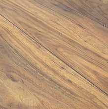 Load image into Gallery viewer, Noblesse Pecano (D406BR) LAMINATE  FLOORING