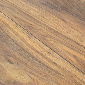 Noblesse Pecano (D406BR) LAMINATE  FLOORING