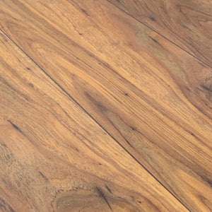 Noblesse Pecano (D406BR) LAMINATE  FLOORING