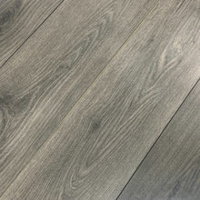 Load image into Gallery viewer, Noblesse Natural Coal Oak (D4933) LAMINATE  FLOORING
