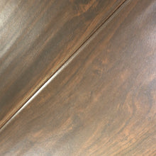 Load image into Gallery viewer, Porcelaine Tile - Serso Mahogany