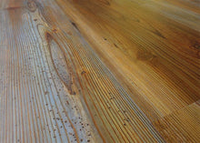 Load image into Gallery viewer, 8mm Stonebridge - 168B-9