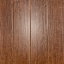 Load image into Gallery viewer, Porcelaine Tile - Serso Mahogany