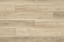 Load image into Gallery viewer, 5mm Kiln Hickory- Shadow - 88053-006