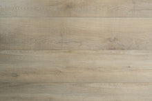 Load image into Gallery viewer, 5mm Wide Oak- Cream - 88057-008