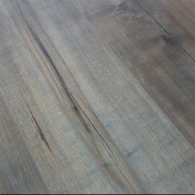 5mm Ashmont -  Umber