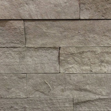 Athens Wood Limestone Ledger (ANS) 