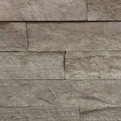 Athens Wood Limestone Ledger (ANS) 