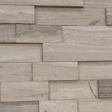 Athens Wood Limestone Ledger (UNVN) 