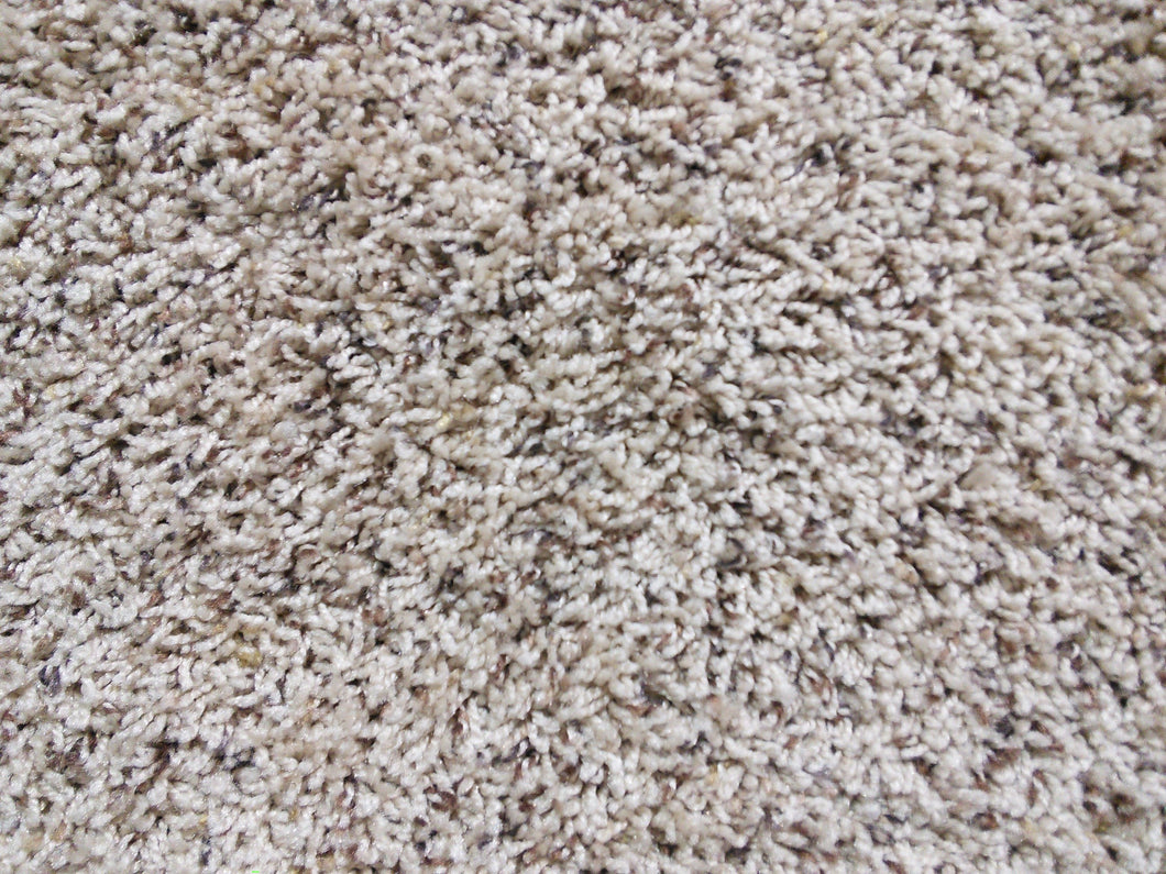 SP2 Residential Plush Carpet #2 - CAR1013