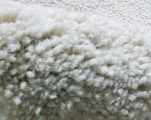 Residential Plush Carpet Persian - CAR1017