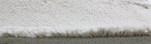 Residential Plush Carpet Persian - CAR1017