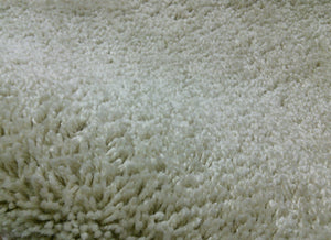 Little River Residential Plush Carpet Oyster - CAR1019