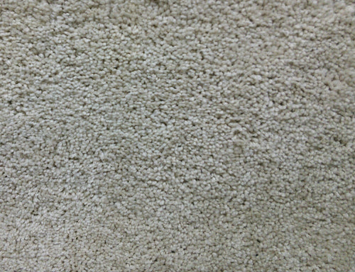SP75 Residential Plush Carpet #1003 - CAR1024