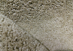 SP1 Residential Plush Carpet #1 - CAR1026