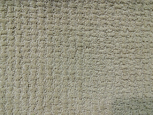 Ray of Light Residential Berber Carpet Wood - CAR1029