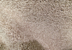 Essay I Residential Plush Carpet Mocha Froth - CAR1041