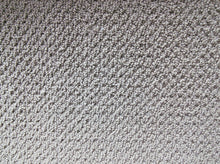 Load image into Gallery viewer, VA210 Residential Berber Carpet Allen Tan - CAR1050