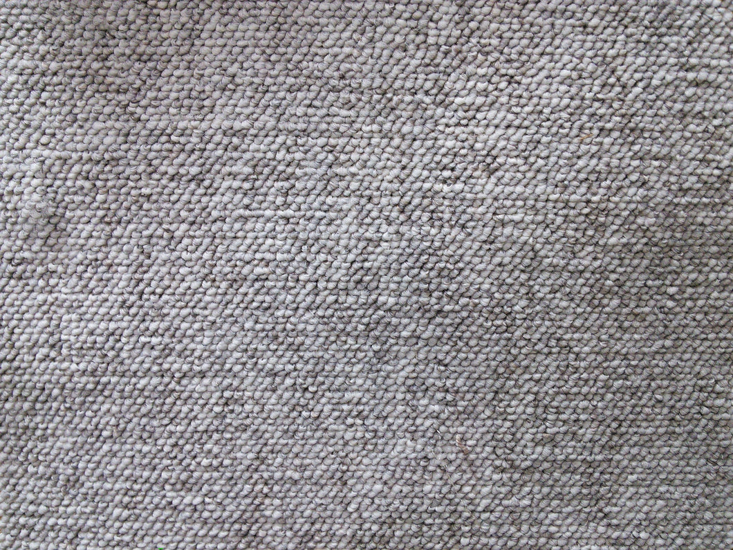 Sandhurst II Residential Berber Carpet Oyster - CAR1057
