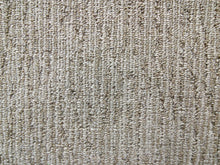 Load image into Gallery viewer, Beige Stripe Commercial Berber Carpet - CAR1061