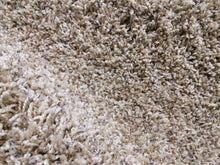 Load image into Gallery viewer, Super Poly Residential Plush Carpet Sand Beauty - CAR1065