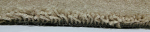 VA210 Residential Plush Carpet Honeycomb - CAR1067