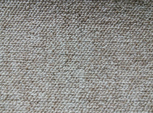 Load image into Gallery viewer, Sandhurst II Residential Berber Carpet Floaxin Tan - CAR1073