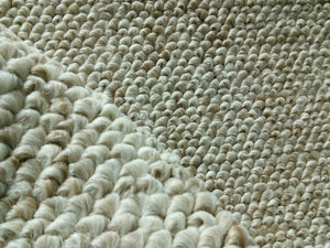 Sandhurst II Residential Berber Carpet Floaxin Tan - CAR1073