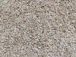 Monterey Residential Plush Carpet Briarwood - CAR1075
