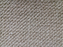 Load image into Gallery viewer, VA207 Residential Berber Carpet Flawless - CAR1080