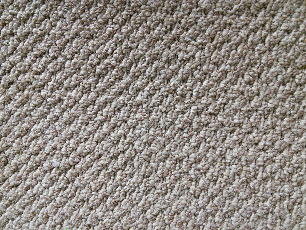 VA207 Residential Berber Carpet Flawless - CAR1080