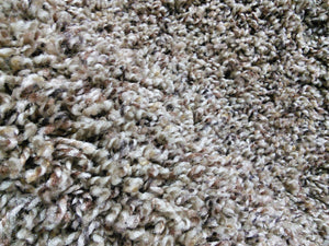 Monterey Residential Plush Carpet Timberidge - CAR1085