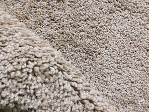 SP70 Residential Plush Carpet #3 - CAR1086