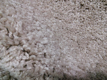 Load image into Gallery viewer, Sandhurst II Residential Plush Carpet Beachgrass - CAR1098