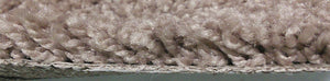 Sandhurst II Residential Plush Carpet Meadowlark - CAR1100