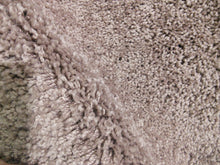 Load image into Gallery viewer, Sandhurst II Residential Plush Carpet Meadowlark - CAR1100