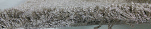 Sandhurst II Residential Plush Carpet Oyster - CAR1104