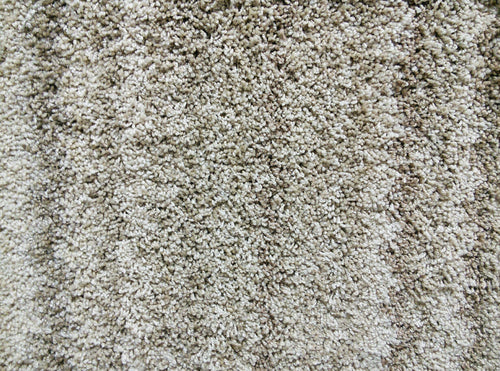 Sugarland Residential Plush Carpet Beige - CAR1126